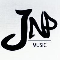 JNpMusic(@JNpMusic1) 's Twitter Profile Photo