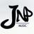 JNpMusic