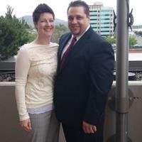 Isaac Naylor (@isaacnaylor15) 's Twitter Profile