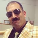 Eric Beckwith - @EPB139 - Twitter