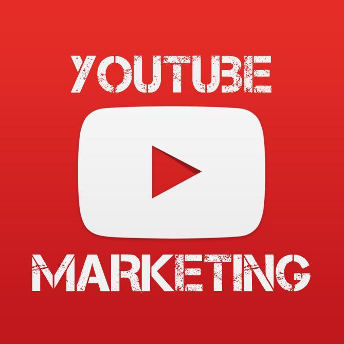 Cuenta dedicada al marketing y la publicidad de Youtube. Tendremos las tendencias y Youtubers mas destacados.