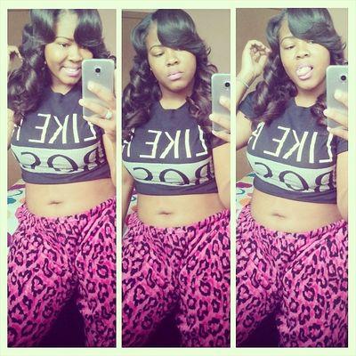 -` Self C0NFIDENT , Follow my Instagram @ PrettyEula♡ツ♥