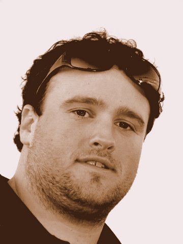 jeffreysstone's profile picture. Juno Therapeutics People Team, Scientific Staffing, Human Resources, Boston Sports, Colgate University, Newburyport; - Opinions are my own