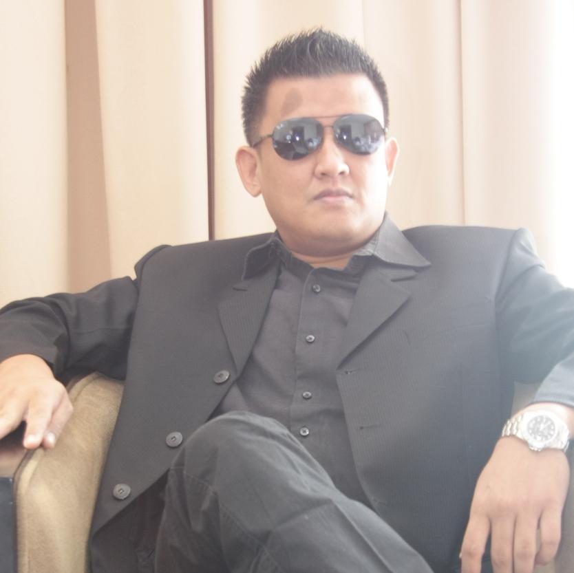08155556666 0817556666 budi_seputro@yahoo.com http://t.co/9zZgqnxYuU