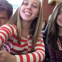 Jenny Garth - @jennygrth - Twitter