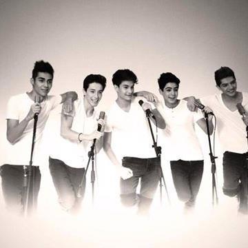 joseCODERBOY1's profile picture.