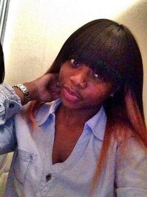 JiGGY_Jaay Profile Picture