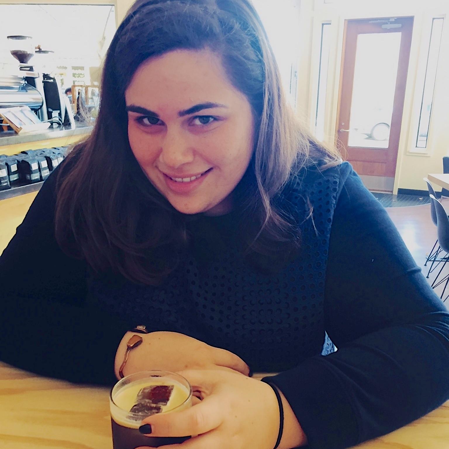 Shira Schwartz