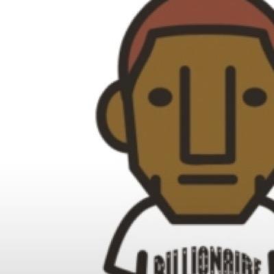 MrMyton Profile Picture
