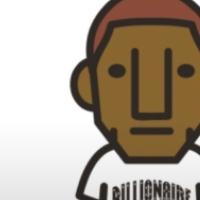 Mr. Myton (@mrmyton) 's Twitter Profile Photo Mr. Myton (@mrmyton) 's Twitter Profile Photo