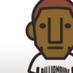 Mr. Myton (@mrmyton) Twitter profile photo Mr. Myton (@mrmyton) Twitter profile photo