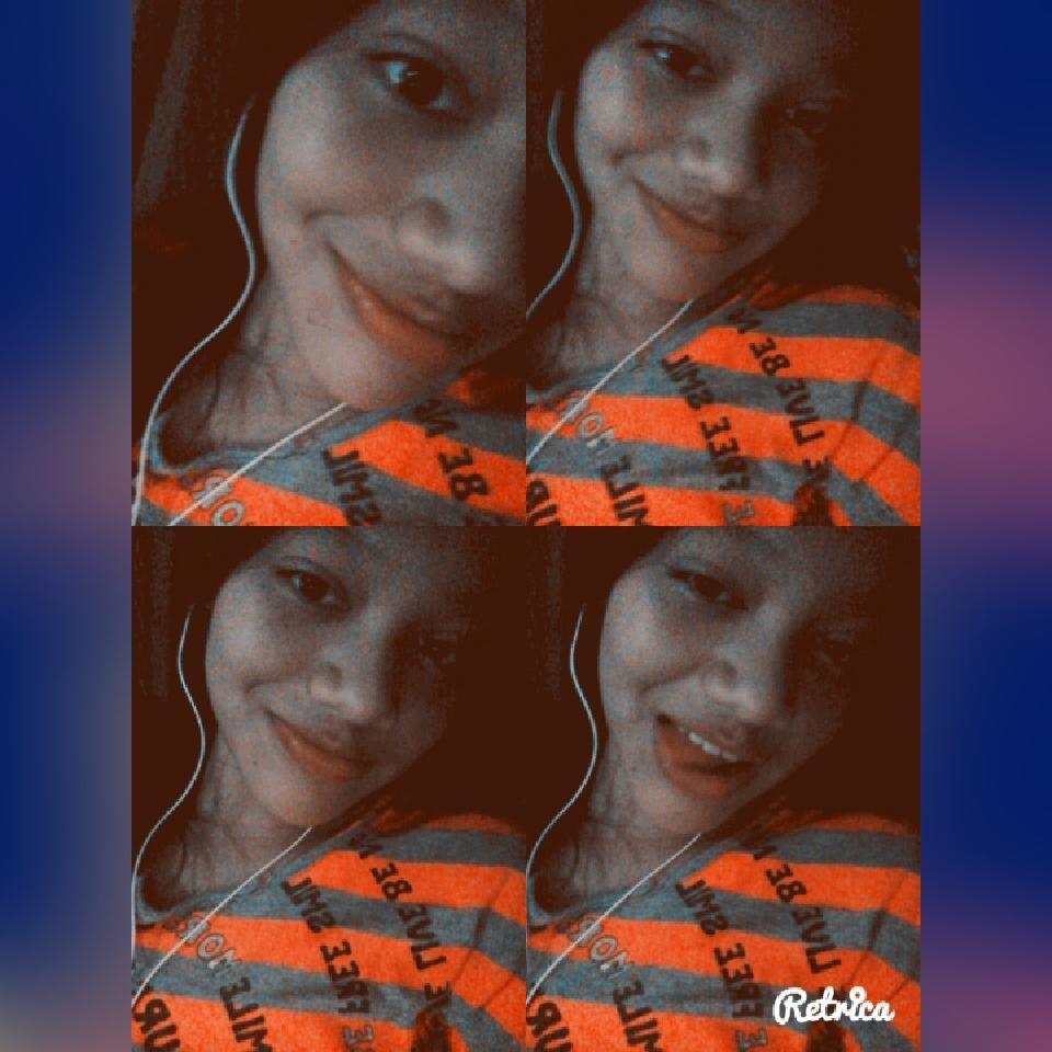 Egìsta Es La persona que quiere volver cuando ve feliz a quien dejò ir. Tengo 12 años:$