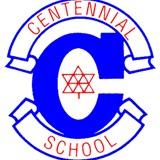 Centennial School (@centennial43) Twitter profile photo