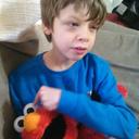 Kim Burch - @kimburch01 - Twitter