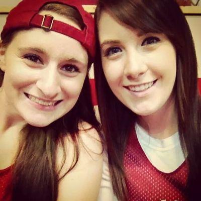 KtXline's profile picture. IU Grad. SBU Grad. Physical Therapist.