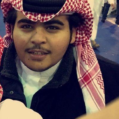 ‏محتاج اكون انسان ماهوب ب محتاج..♡