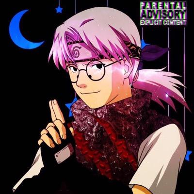 KabutoSavage's profile picture. snake sage nigga | hidden sound village | #AnimeRoastLords