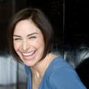 Joy Tanner - @JoyTanner9 - Twitter