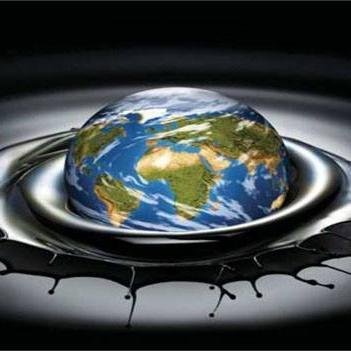 FossilFreeFS's profile picture. Continued use of fossil fuels increases the amount of carbon dioxide, parts per million, released into the global atmosphere.