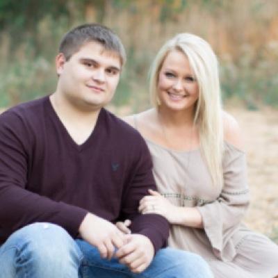 KarieJane12's profile picture. 