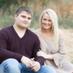 Karie Jane Davis (@kariejane12) Twitter profile photo