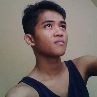Putra Purworejo Berirama