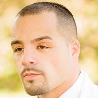 Adam R Strozynski (@adamrstroz) 's Twitter Profile