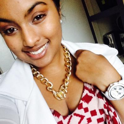 Music is my inspiration.  God is my adoration❤.  Forensic Scientist to be/       IG:_beccapers
