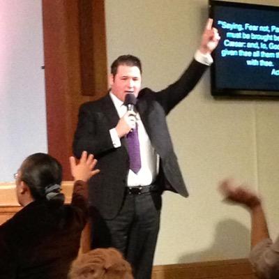 jonmarcfmorgan's profile picture. 