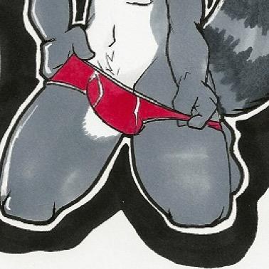 Drenthe’s Twitter after dark. Show off. Cuddle Coon. Murr folk. He/Him. Pan/Open. 💍 Blayze