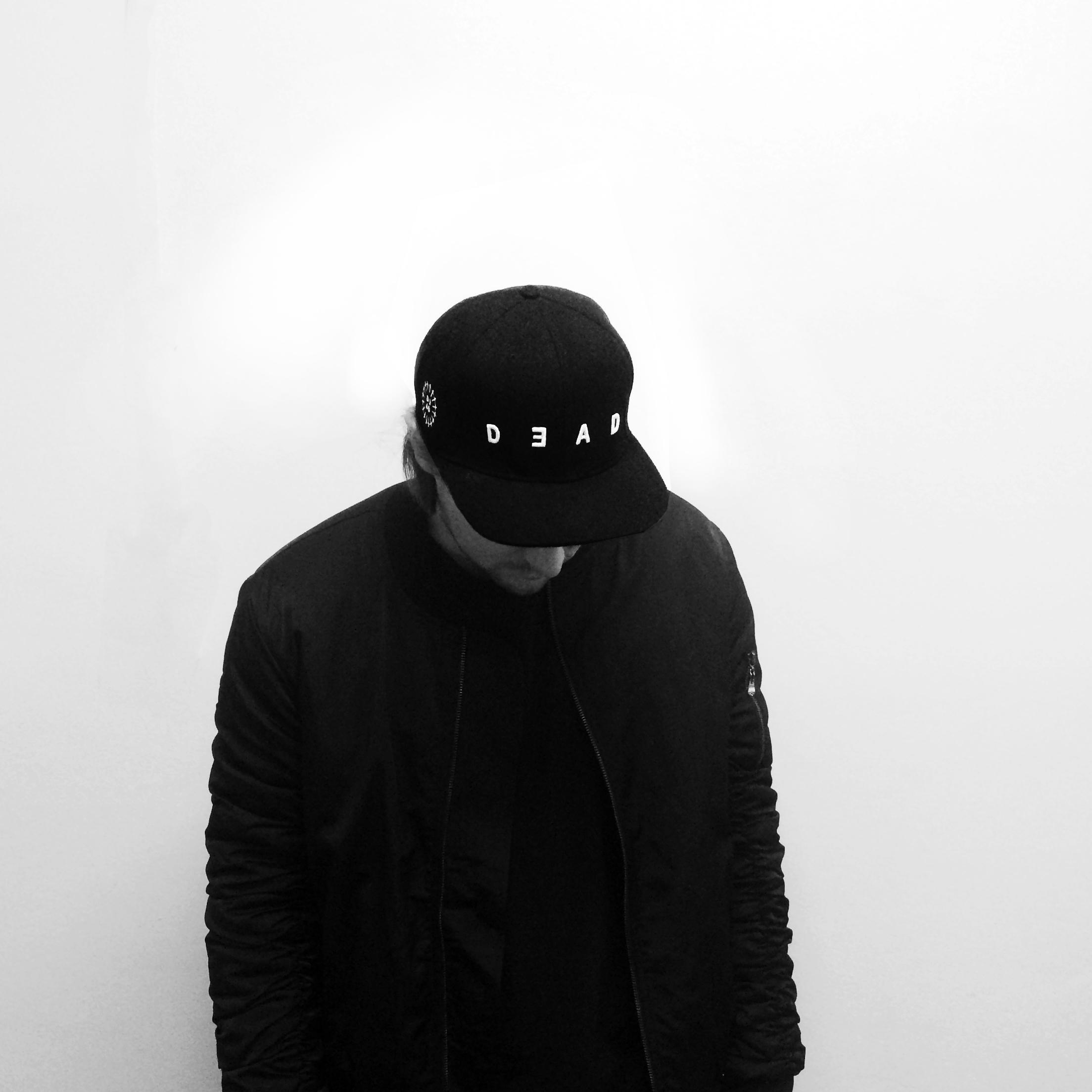 Founder and Creative director of PYRA.