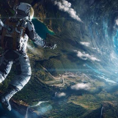 PurpSome's profile picture. 