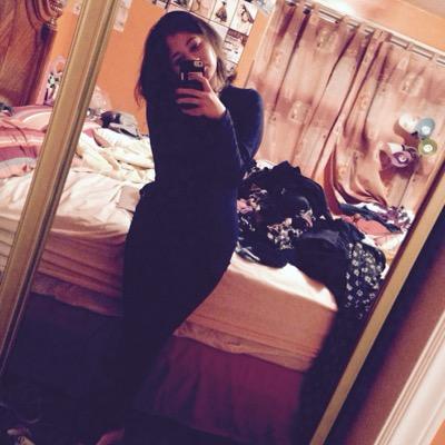ride him like a pony! -Ashton Irwin hahaha/4 19,Canada