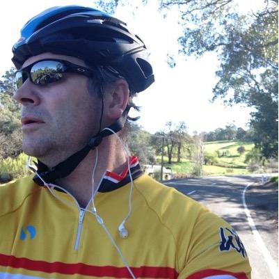 PatCr4ft's profile picture. Jesus, I will carry your name...