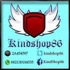 -= Grade Ori =-
• Jersey Soccer •
• Jaket •
• Celana •
• Kaos Kaki •
• Jas/Blazer •

FB: KIND Shop
IG: kindshop86
PinBB: 546af8a4
wa/sms/tlp: 082130184535