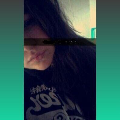 ItstacceStacce's profile picture. 