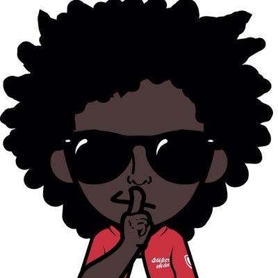 StanleySavage_'s profile picture. My lifes a test i didn't study for