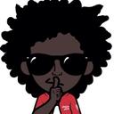 OneT1me - @StanleySavage_ - Twitter