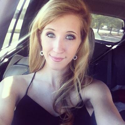 _thatblondeQT's profile picture. 