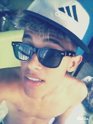 Tiu Lucaxx \0/