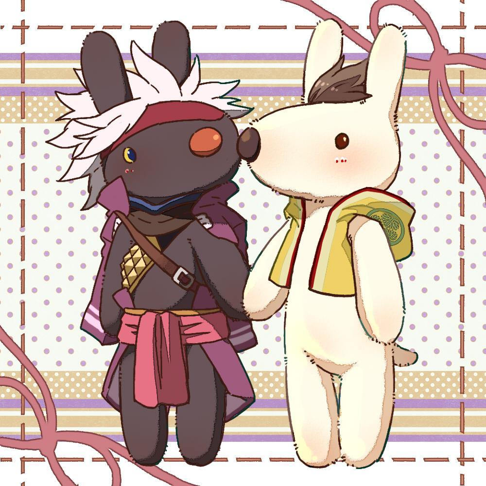 まっぱさんのプロフィール画像