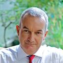 Alan Dalgleish - @danglefish - Twitter