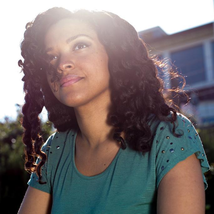 Builder. Strategist. @stanford alum @michiganross mba

//
NYC
