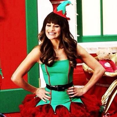 LeanaticTeam_'s profile picture. 