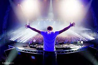 #LOVE #   #PEACE    #LOVE_TRANCE_MUSIC     #FOLLOW ME & FOLLOW BACK