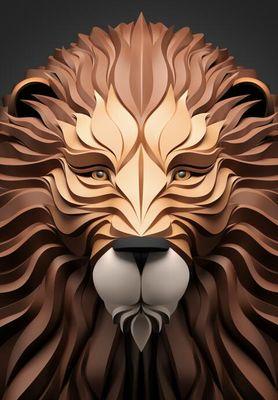 maroto220's profile picture. Fome