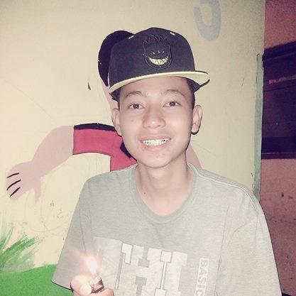 fuloh_epul's profile picture. 