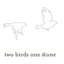 TwoBirdsOneStone (@5bird3stone) Twitter