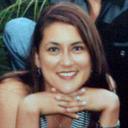 noemi reyna ruiz - @195Reyna - Twitter