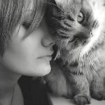 Gelian4qK's profile picture. 